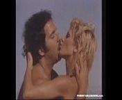 Ginger Lynn gets big cock fucking from Ron Jeremy from lynn hung porn fake