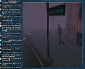 Silent Hill / UFO / HARD / SPEEDRUN / Grande e Gostosa -WR 26:58 PB 26:58 from ufo 017 115