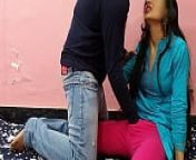 Valentine special XXX indian porn role-play sex video with clear hindi voice - YOUR PRIYA from step sister and brother indian desi xxx video