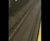 subway surfers live action from subway surfer fuck