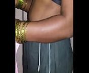 20170628 205509 1498669855106 from sivakarthikeyan nude saree aunty pissing saree lift up