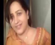 Punjabi women giving blowjob from punjabi sardarni sexy video