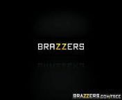 Brazzers - Real Wife Stories - (Nicole Aniston, Jessy Jones) - Fucking Neighbors from school jones