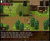 (18 ) H RPG Games Farmer's Dreams [ Eng.] #5 from mv h