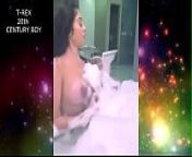 Compilado de mujeres y cancion tributo de T-rex 20th century boy from indian girl tits sucked xxe xvideos com xvideos india