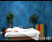 Love button massage movie scenes from allona amor sex scene free downloadweet agency nude vidiyo wat tia