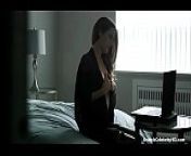 Riley Keough The Girlfriend Experience S01E11 2016 from riley keough compilation