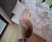 Russian Sex Hot Stepsister Pussy Creampied Part1 from russian sex hot