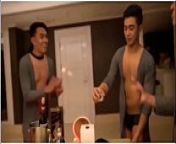 Alter pinoy The series Part 3 from pinoy gay xxx