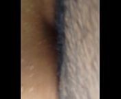 me fucking my smooth bottom pair in public from kerala hairy gay mens sex vi