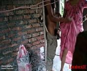 Pink dress Wife sex By Her Local Friend ( Official Video By Localsex31) from indian sex video local village mp4