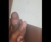 Verification video from ashi singh sex video