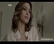 Juliana Schalch Negocio S01E01 2013 from hot actress juliana harkavy nude