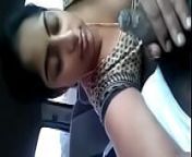 Indian wife take cum in mouth from cum in mouth indian