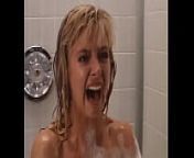 Ghoulies 3: Sexy Shower Girl GIF from sridevi nude gif