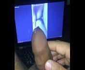 IMG 7766.MOV from karan wahi sex video for mobileude videos leaked