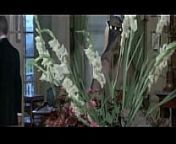 Catherine Deneuve in Belle de jour (1967) from catherine tharsa nude