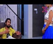 desi randi indian sex clip from dhaka bagla
