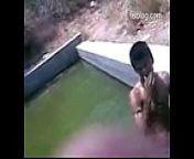 xvideos.com b053f3121d8b82ad268d0719f6d1f from srabanti jio pagla swiming pool