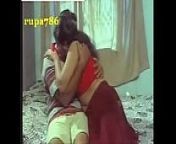 Indian girl in red shirt was fucked by her photographer from red gi
