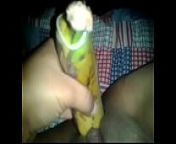 Desi girlbanana sex from desi girl sucking banana enjoy her pussyy lielugu old actress savithri nude xrayঙ্গ ï