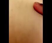 Foreign milf fucked by punjabi boy doggystyle from dubai princess sheikha mahra met xxx viral xxx video com