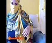 webcam show recorded January 16th realmuslimxxx from www vpmm collage 16th paavx karina kapornake