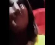 Swathi naidu watching movie with boyfriend from indian pornstars an