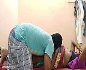 मेरे घर आई जवान मौसी ने मुझसे चुदवाया from young aunties fucking house sex open saree india girl show xxx videos