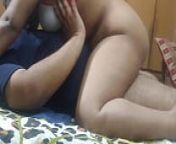 Indian beautiful girl best hot xxx sex with stepsister husband!! with clear Hindi talking from indian girls talking in hindi while giving blowjob
