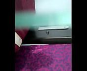 Hyderabadi Anita aunty changing clothes on webcam from bhabhi xxx nanga open cloth bath