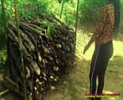 ⭐️AFRICAN VILLAGE ROAD SEX WITH POPULAR FIREWOOD SELLER SHE LOVE MY BIG FAT BLACK COCK from 真人娱乐平台 链接✅️tbtb9 com✅️ 真人娱乐电子竞技 链接✅️tbtb9 com✅️ 真人娱乐网站 hghno html