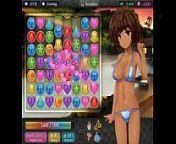 Huniepop Uncensored Part 6 from live com indian videos page free nadia nice hot sex
