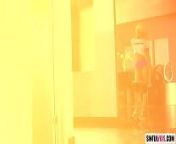 Jessica Drake and Nikki Delano nasty foursome fuck in Deadpool XXX - An Axel Braun Parody Scene 5 from sreejita de xxx nu8 5 2015 sex video xxn co