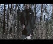 RAGE WITH COURAGE - Hangman's knot [MV] from ladki ke samne mut
