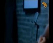 Zane's The Jump Off S01E10 Ball Control from viddia balon hot sex scene in paa movie with