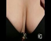 Uma Thurman Look A Like from madhushree naked pictures com