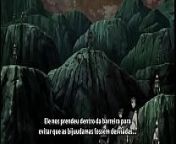 Naruto Shippuuden - Episodio 380 Legendado PT BR from thenormies naruto shippuden
