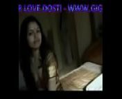 new bangla video hasbentabd wife 44 from bangla nayka pope sex v