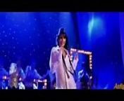 YouTube - Sheila Ki Jawani ~~ Tees Maar Khan (Full Video Song)...2010..HD item Hot Sexy Song Katrina from kuwait jawani full movie sex delhi