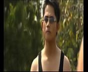 Thai-Movie-Title-Unknown-4 from movie thai