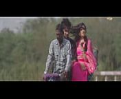 Suit Gulabi Inder Chahal Full HD-VipKHAN from kanne gulabi movi