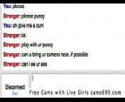Caprice Cam Girl Free Teen Porn Video from xxx sane laun video comammantha sex