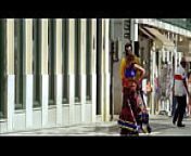 Indian hot actress Aindrita Ray nipple visible from kolkata bangla naika koel mallik hot sexy xxx video free downloadby