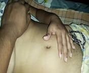 Desi Teenage Indian Girl Sex with First Time Boyfriend Hot Girl Sex Desi Indian in My Room from desi sexy housewife fucking with devar