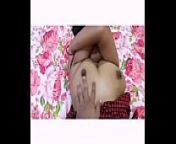 Sexy boobs and pussy fuck in doggy from raiganj local boudi honeymoon xvideos 50 old aunty sex young and