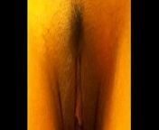 barely legal 18 year old selfie leaks from nata lee nude photo leaks nudostar 24 jpg