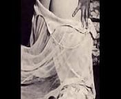 Vintage erotica: Betty page and more sexy pics .... and some bondage from khusra pussy pic videos page xvideos com indian free nadiya na