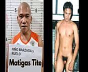 matigas bayag from pinoy sex jakul