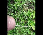 Fiji boy piss in public soft dick leaked video from xxx fiji cai